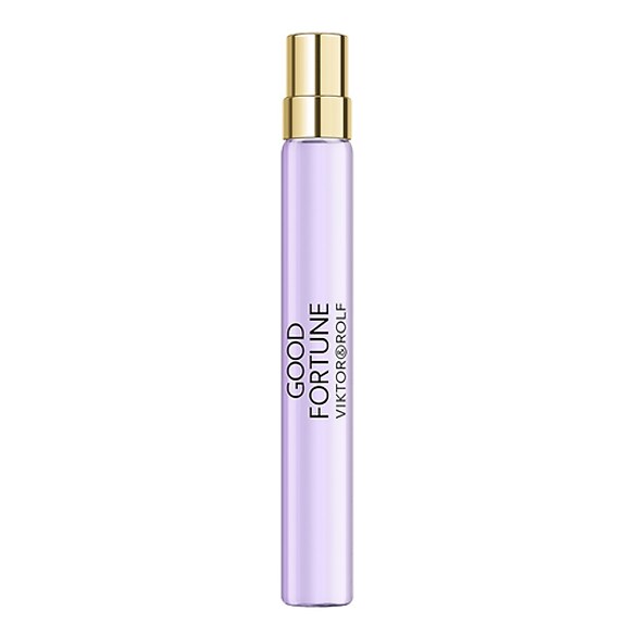 Good Fortune - Woda perfumowana, format podróżny, VIKTOR & ROLF